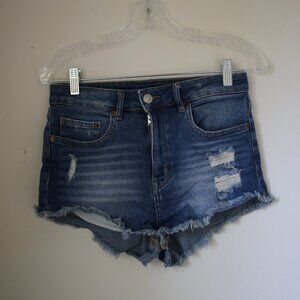 Divided by H&M Shorts